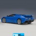 ماکت فلزی بوگاتی Bugatti EB110 SS 1991